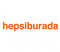 Hepsiburada