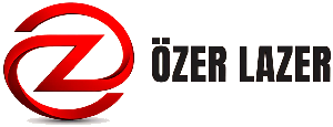 Görsel Özer Lazer