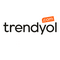 Trendyol